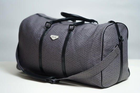 Headlife GMT Duffel