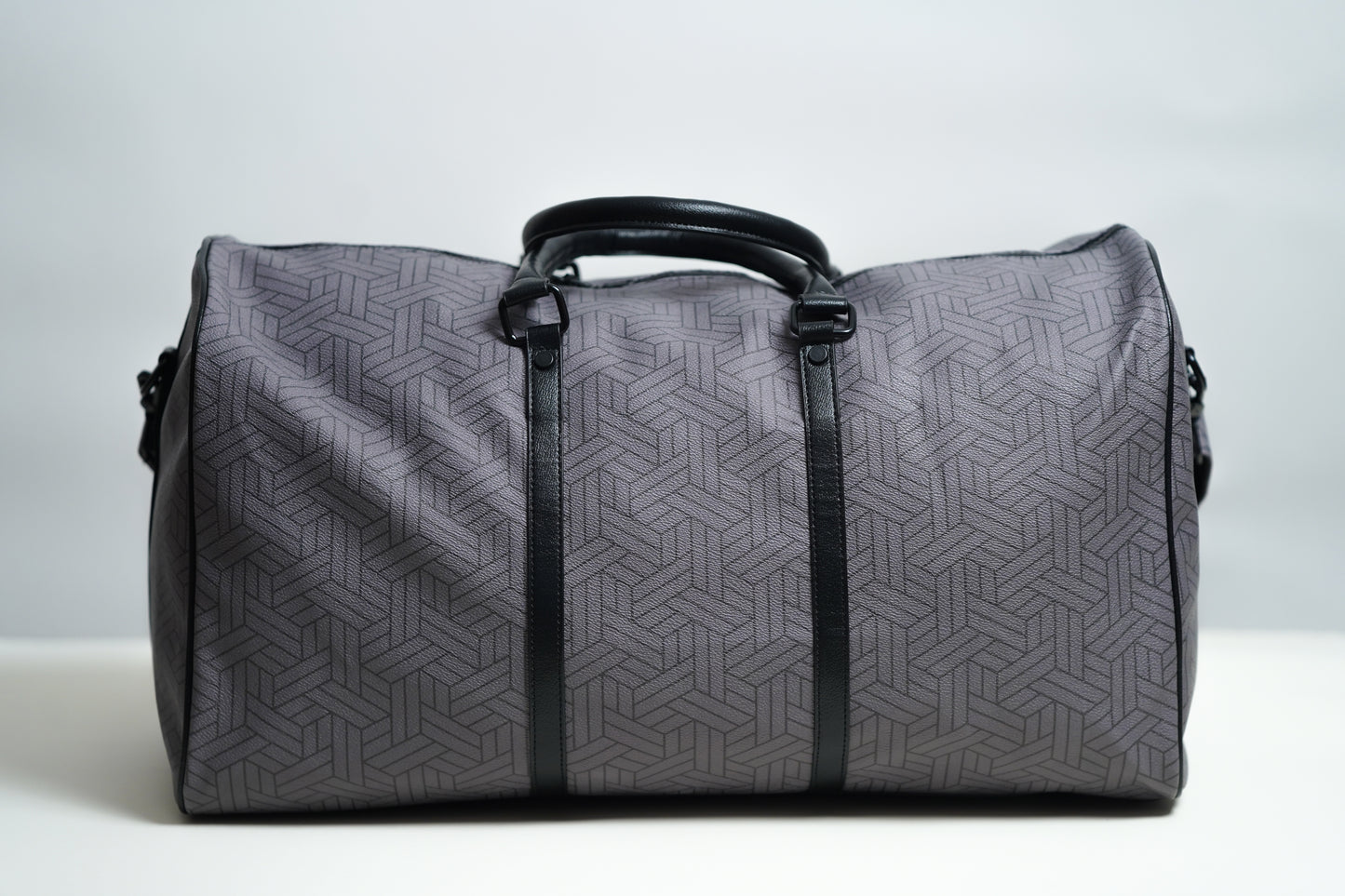 Headlife GMT Duffel