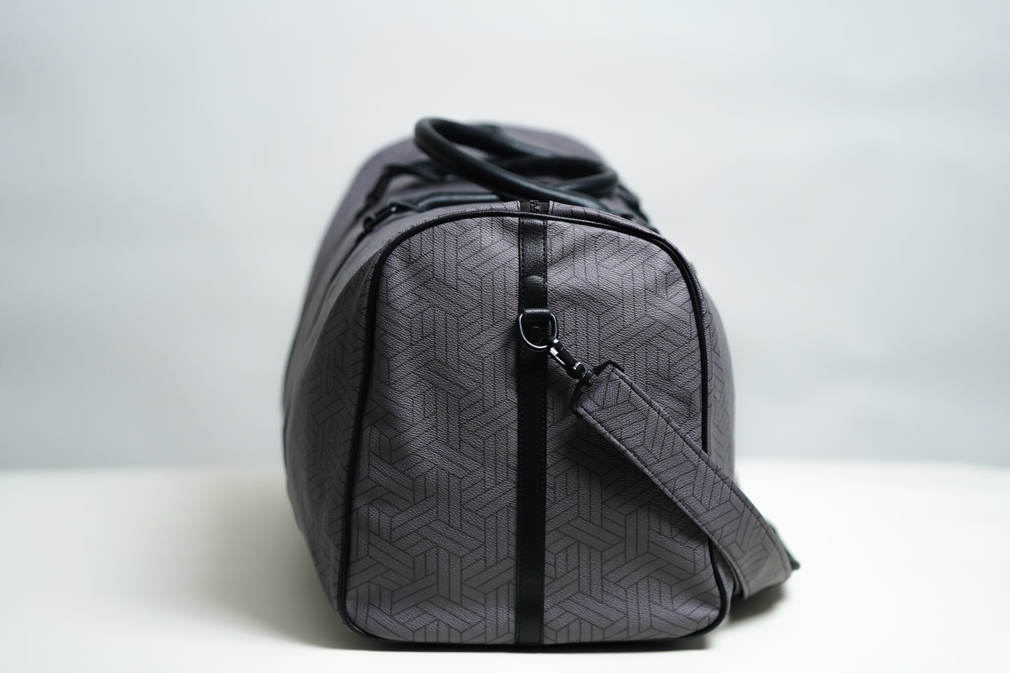Headlife GMT Duffel