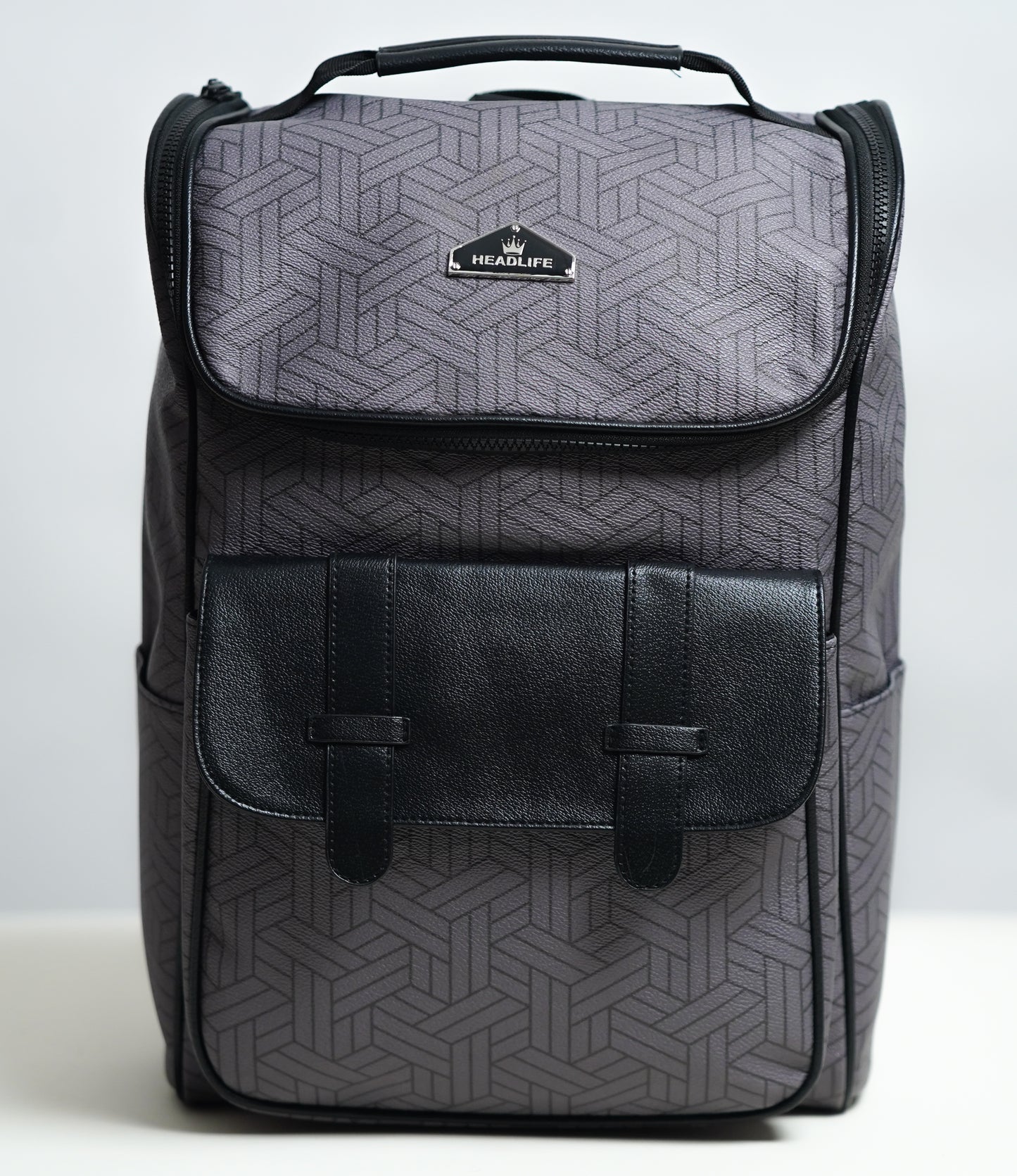 Headlife "GMT" Backpack
