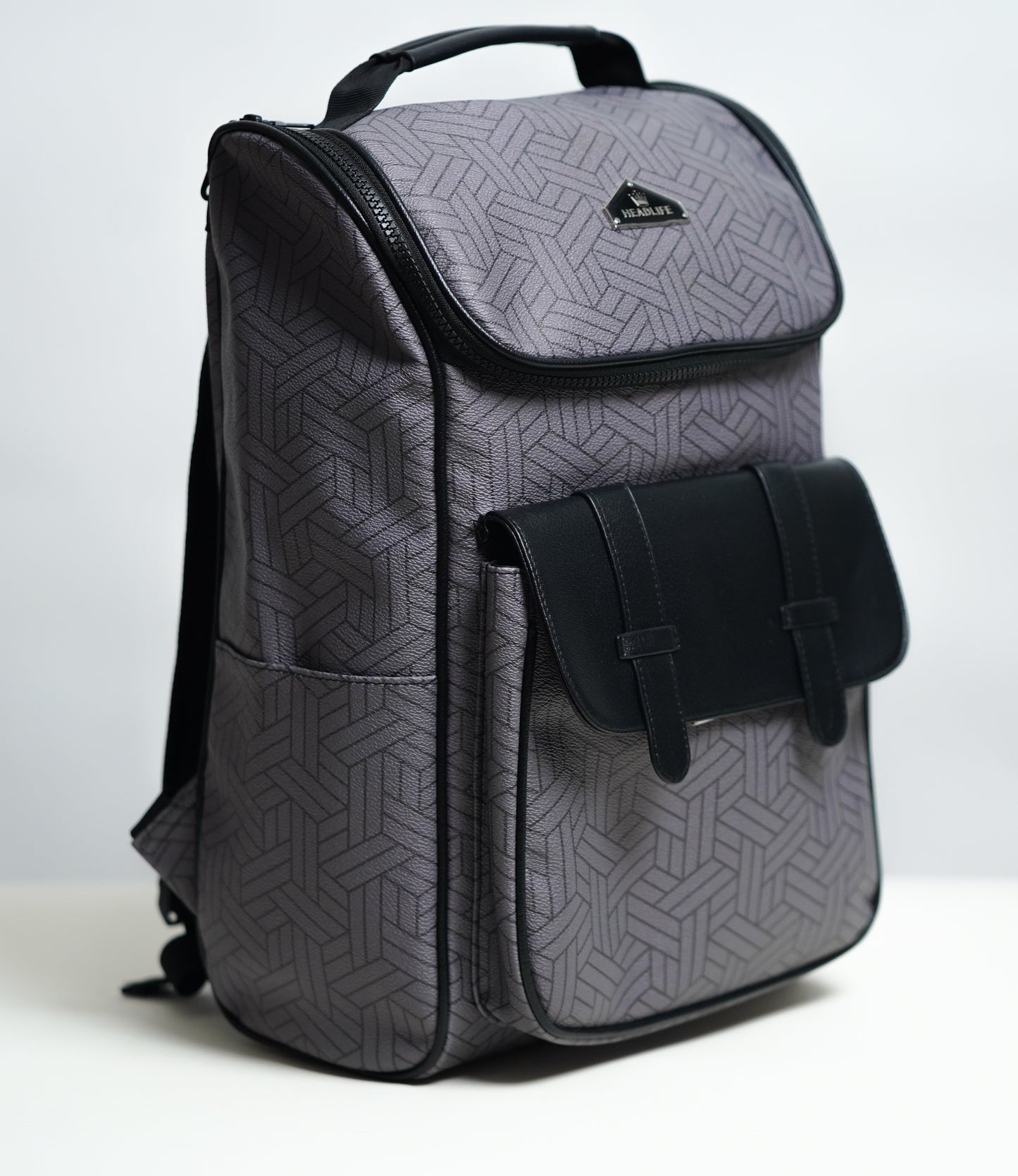 Headlife "GMT" Backpack