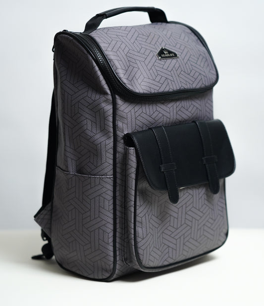 Headlife "GMT" Backpack
