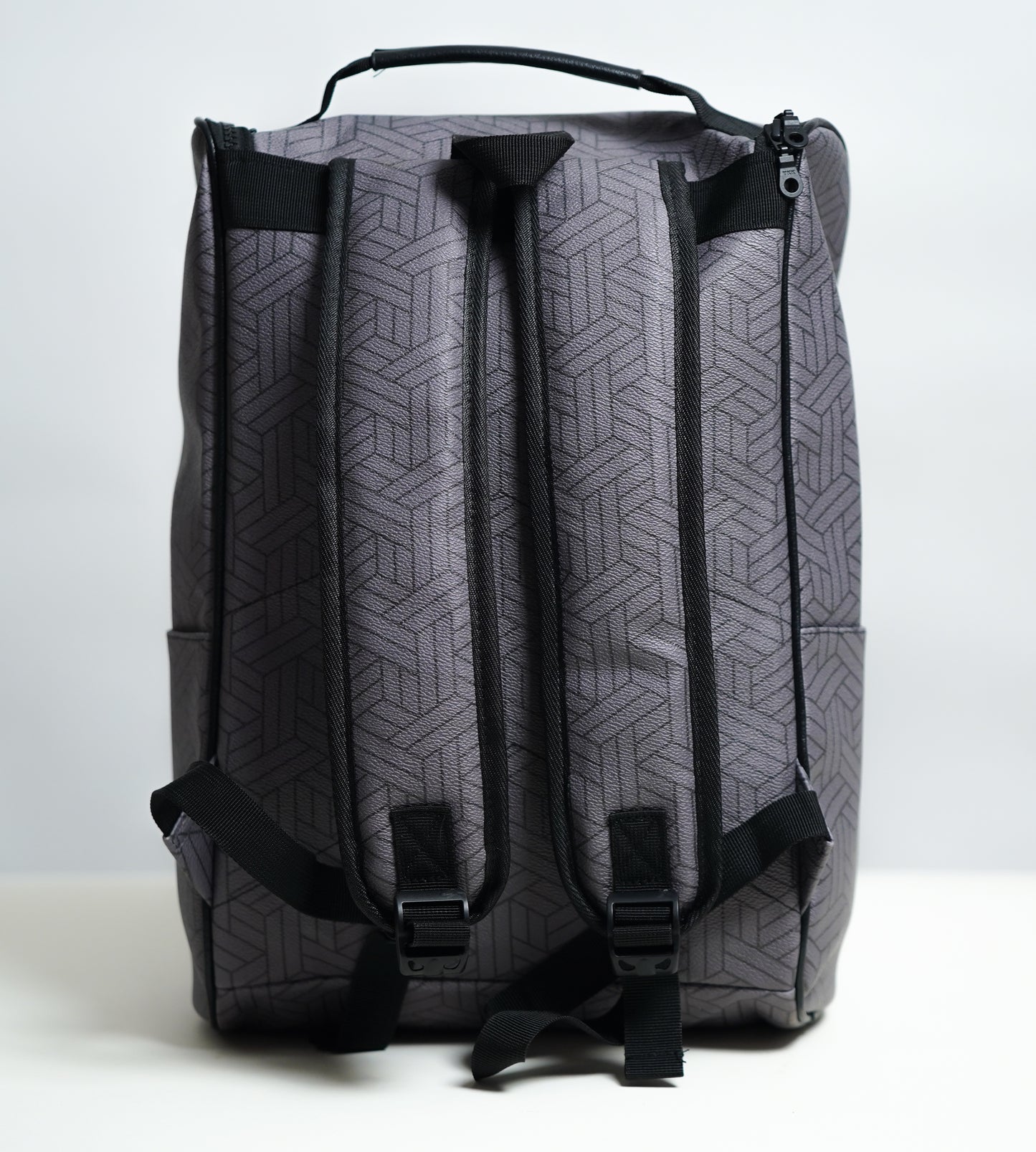 Headlife "GMT" Backpack
