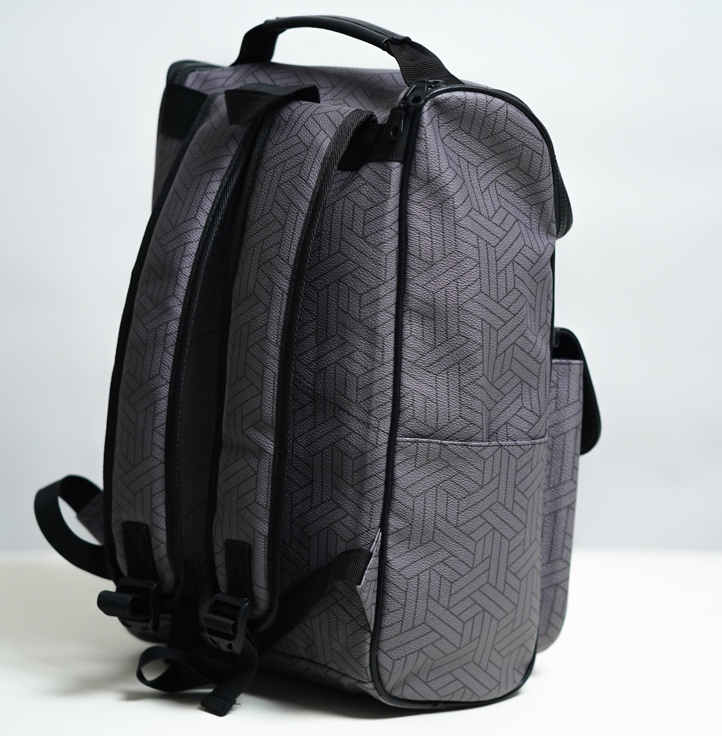 Headlife "GMT" Backpack