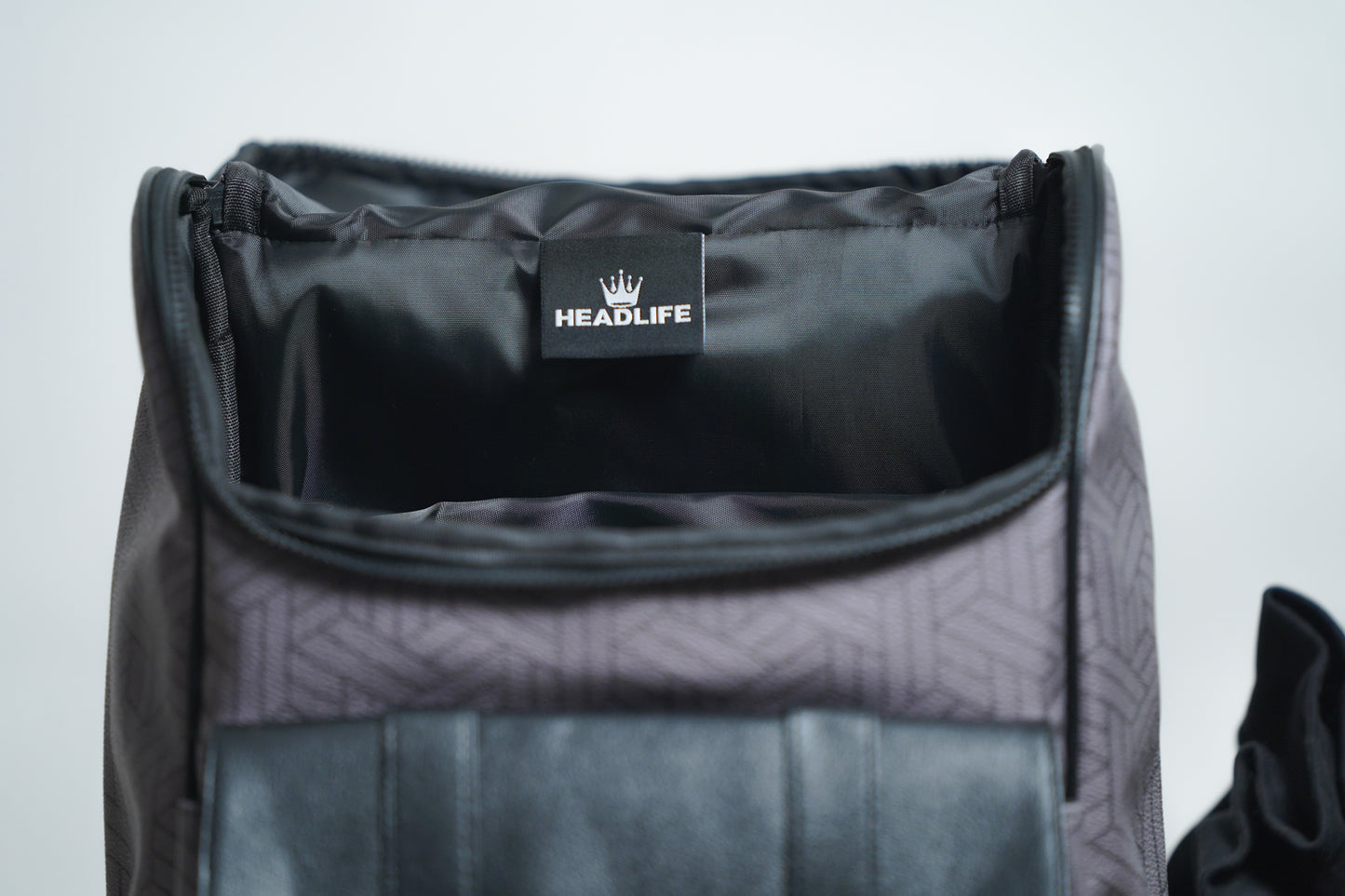 Headlife "GMT" Backpack