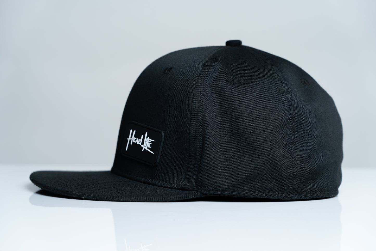 Headlife "Throwback" flexfit cap