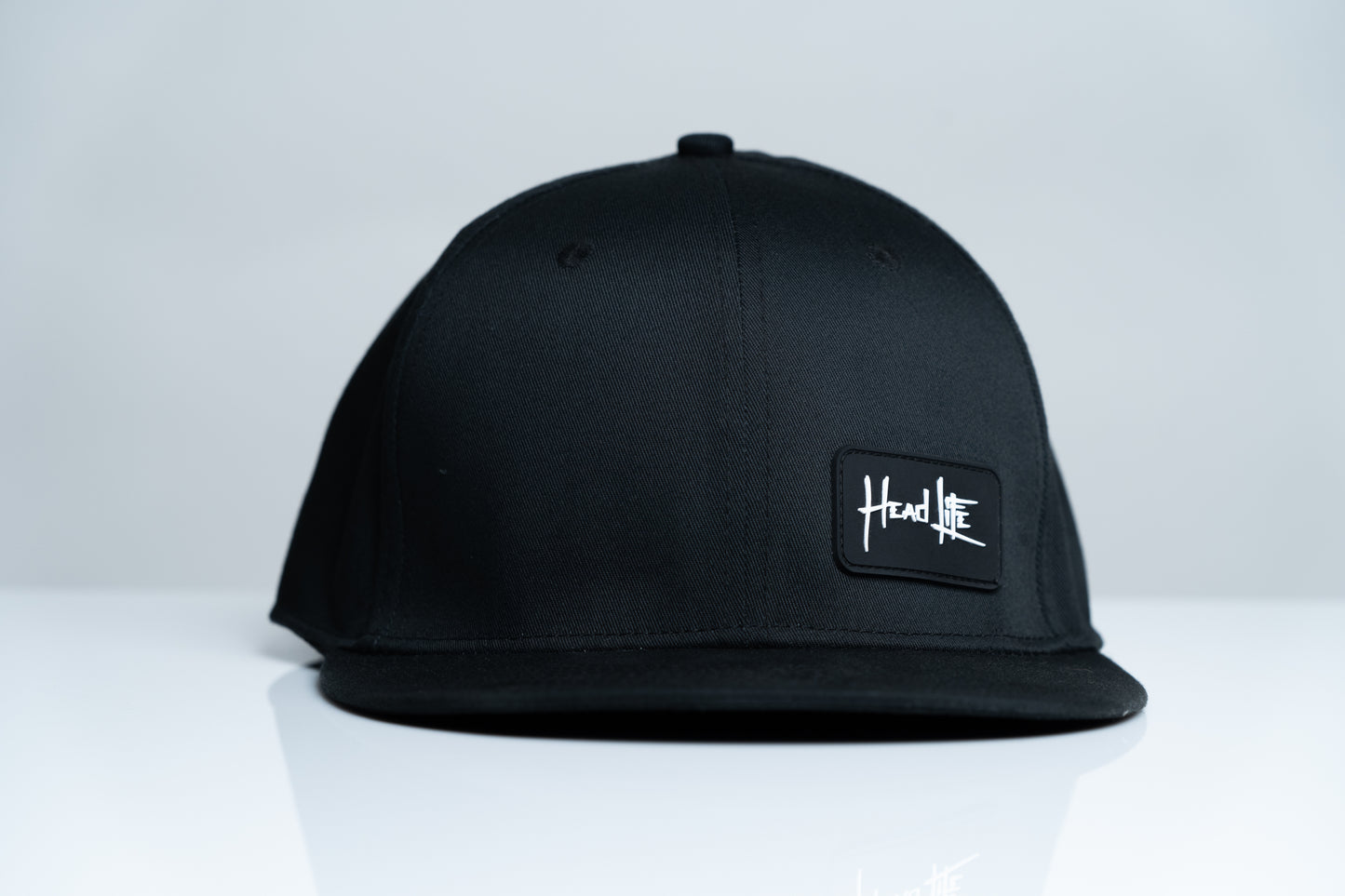 Headlife "Throwback" flexfit cap