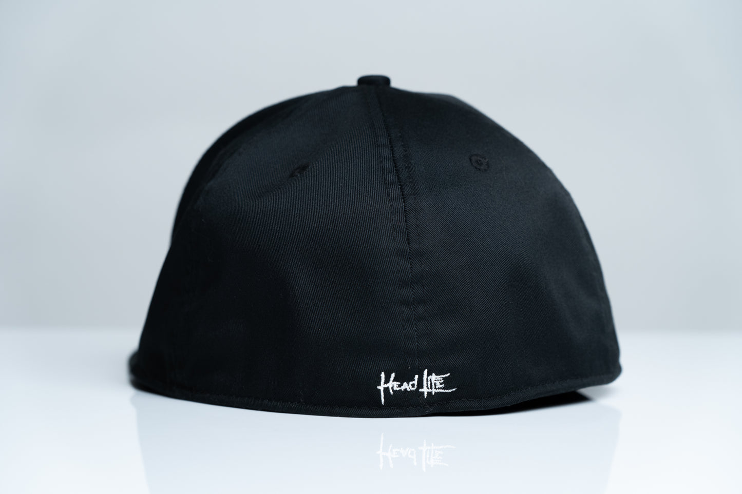 Headlife "Throwback" flexfit cap