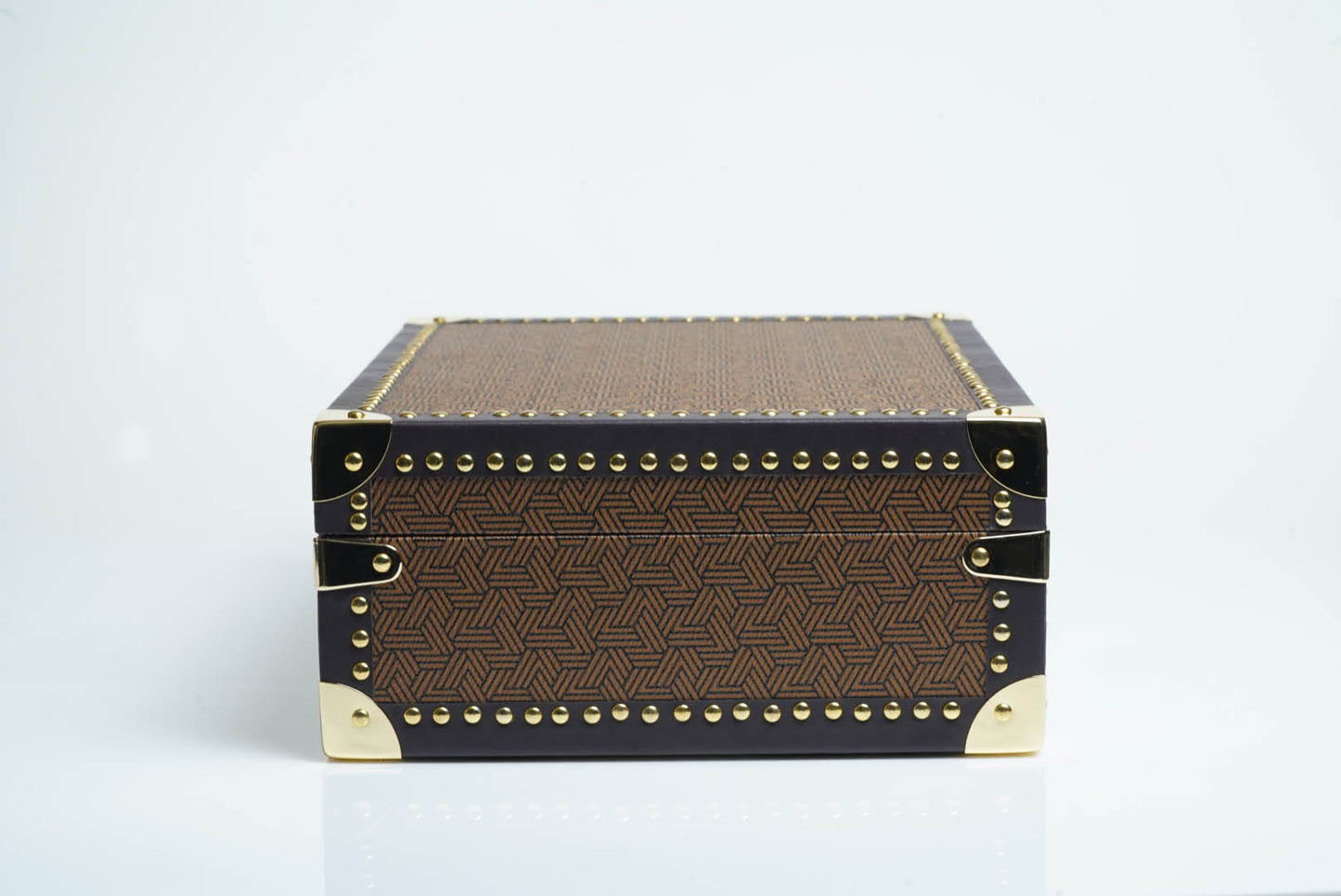 Headlife GMT Watch Box