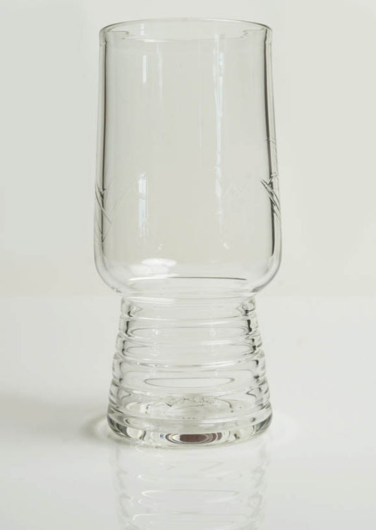 American IPA Glass
