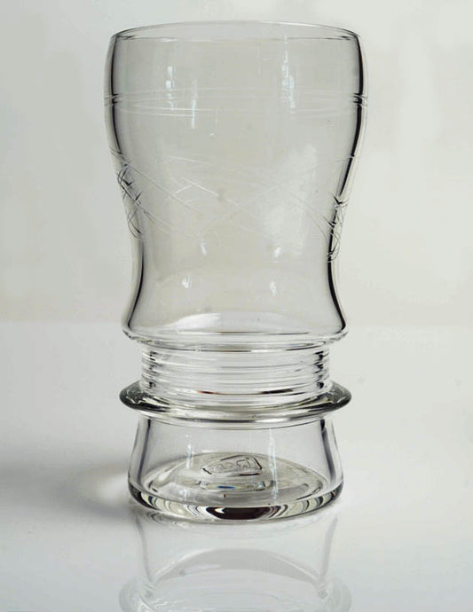 American IPA Glass