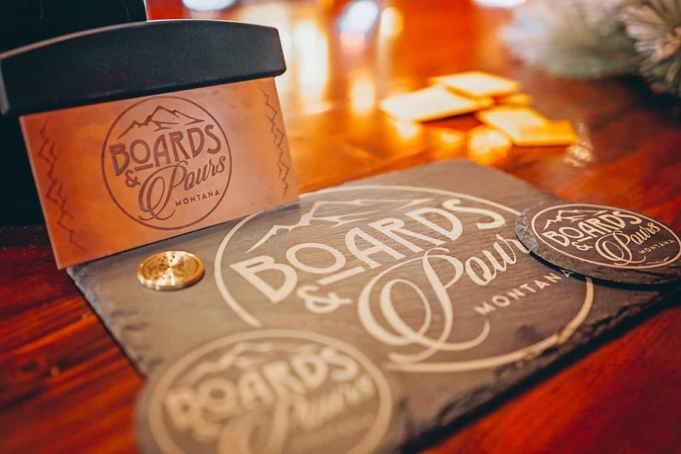 HeadLife Custom Engraving Services