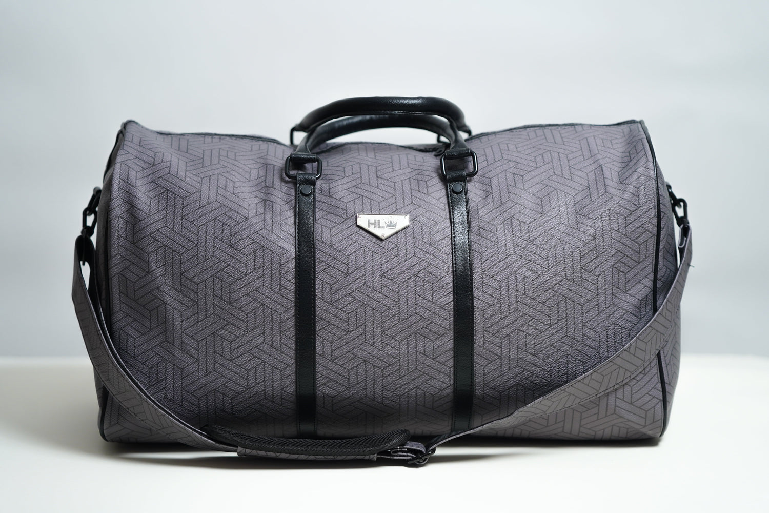 Headlife GMT Luggage