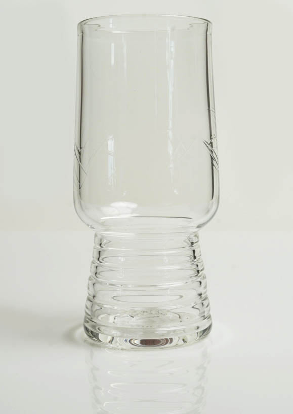 American IPA Glass